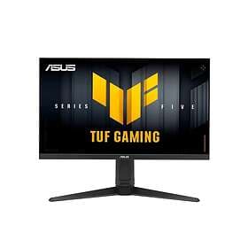 Asus TUF Gaming VG27AQML5A 27" 240Hz
