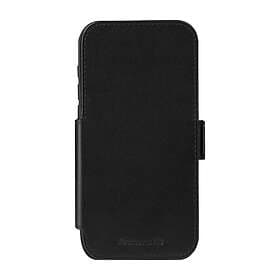 dbramante1928 Copenhagen Lommebokdeksel for iPhone 17 Pro Max