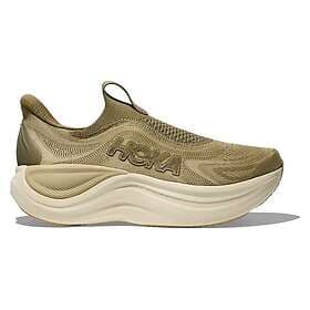 Hoka Skyward Laceless (Herre)