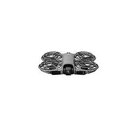 DJI Neo 2 FPV Drone