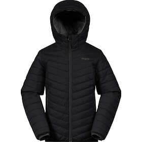 Bergans Storetind Light Insulated Jacket (Jr)