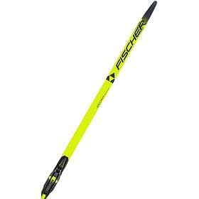 Fischer Speedmax 80 Classic Plus IFP