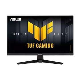 Asus Tuf Gaming VG249Q5A 23,8" Full HD
