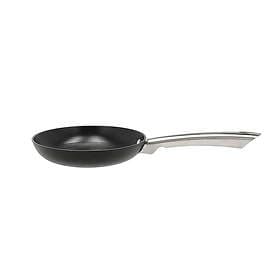 Pillivuyt Gourmet Garonne Lettvektsstøpejern Stekepanne 20cm