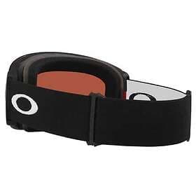 Oakley Flight Deck Pro L