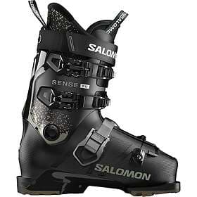 Salomon Sense 80 GW M