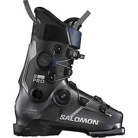 Salomon S/pro Supra Dual Boa 120 M