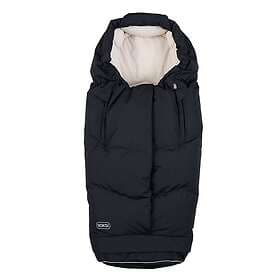 Voksi City North Kjørepose