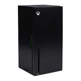 Xbox Series X Mini Fridge 4.5L