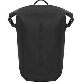 Urberg Vanntett Ryggsekk 30 L