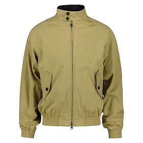 Gant Cotton Harrington Jacket (Herre)