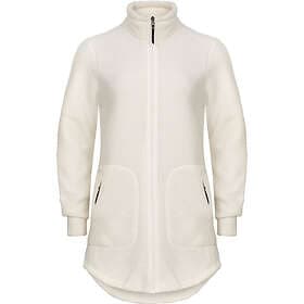 Urberg Bonded Pile Jacket Long (Dame)