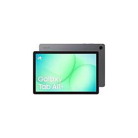 Samsung Galaxy Tab A11+ WiFi SM-X230 11" 256GB