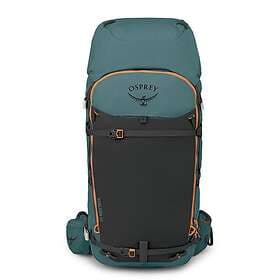 Osprey Soelden 45L