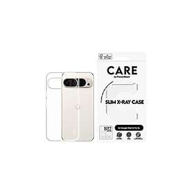 Care X-Ray Case for Google Pixel 10 Pro XL
