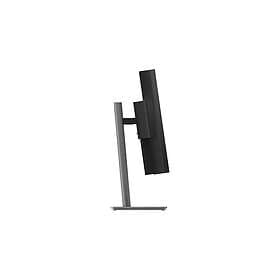 Lenovo ThinkVision P40WD-40 40" IPS 5K2K 120Hz