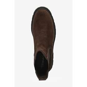 Tamaris 125992-41 (Dame)