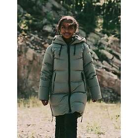 Twentyfour Mode Maya Dunjakke (Jr)