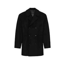 Matinique Burnley Jakke (Herre)