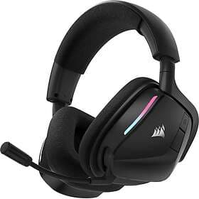 Corsair VOID Wireless v2 for PS5 Over-Ear