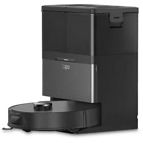 Tapo RV50 Pro Omni