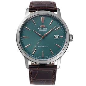 Orient Bambino RA-AC0F13E