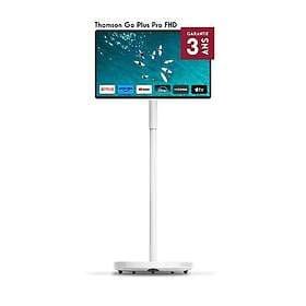 Thomson 27FE7M45 27" Full HD LED TV