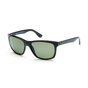 Ray-Ban RB4181