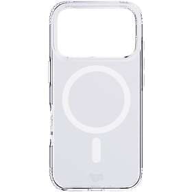 Tech21 Deksel Klar med MagSafe for iPhone 17 Pro