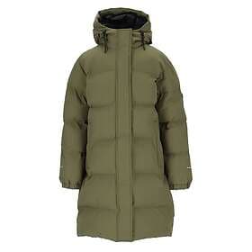 Twentyfour Mode Aria Parka (Dame)