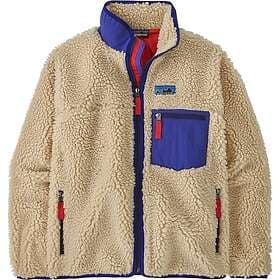 Patagonia Classic Retro-X Jakke (Dame)