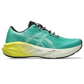 Asics Novablast 5 TR (Herre)
