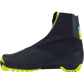 Fischer Speedmax Classic Junior