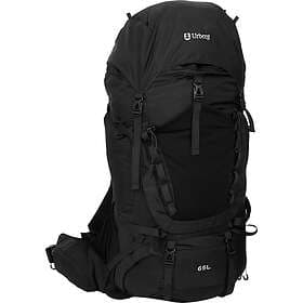 Urberg Västerfjäll Ryggsekk 65l