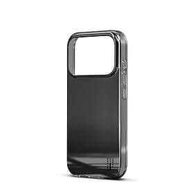 iDeal of Sweden Mirror Deksel med MagSafe for iPhone 17 Pro Max