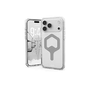 UAG Plyo Deksel med MagSafe for iPhone 17 Pro Max