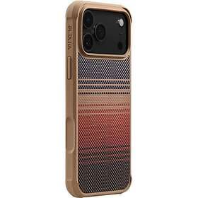 Pitaka ProGuard Deksel for iPhone 17 Pro Max