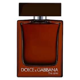 Dolce & Gabbana The One Pour Homme Parfum 100ml