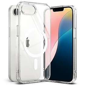 Ringke Fusion MagSafe Deksel for iPhone 16