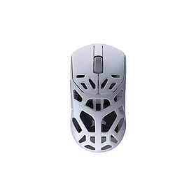 Corsair Sabre v2 PRO Wireless