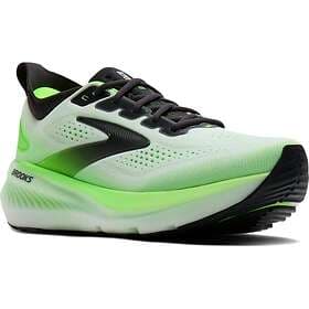 Brooks Glycerin 23 (Herre)