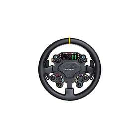 Moza Racing CS Pro Ratt (PC)