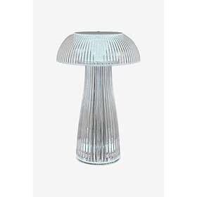 Aneta Lighting Fungi