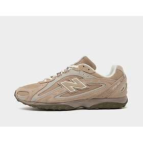 New Balance 204L (Dame)