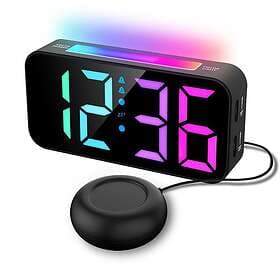 SiGN SN-ALARM-CK