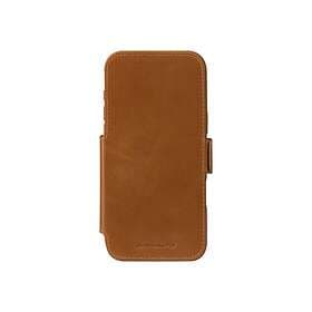 dbramante1928 Copenhagen Deksel for Mobiltelefon