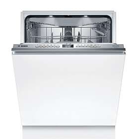 Bosch Serie 6 SMV6ZCX27E