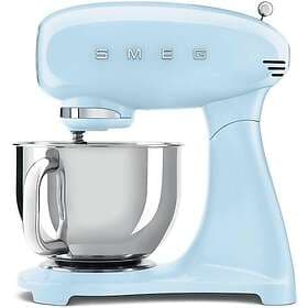 SMEG SMF05
