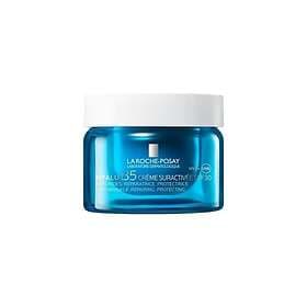 La Roche Posay Hyalu B5 Suractivated Krem SPF30 50 ml