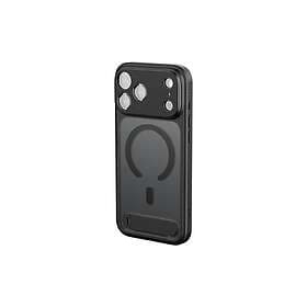 SmallRig FilMov Photography Phone Case for iPhone 17 Pro Max